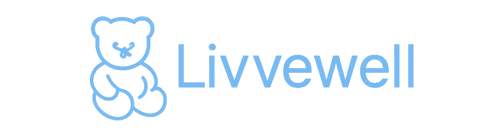Livvewell Shop